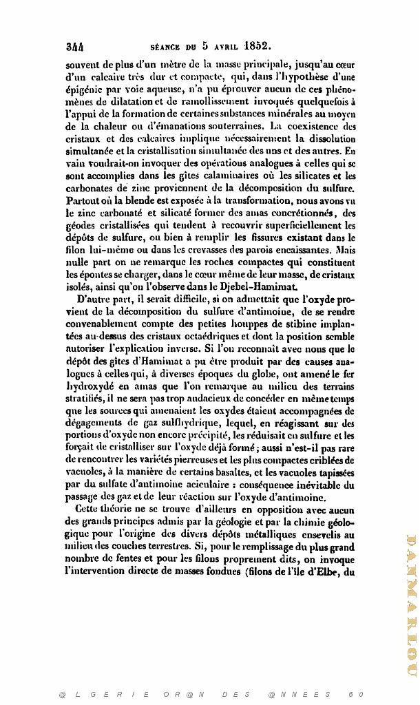 BULLETIN DE LA SOCIETE GEOLOGIQUE DE FRANCE 1852_000387.jpg